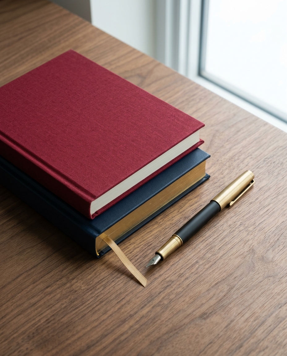 中学受験国語の学習道具